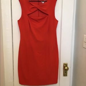 GENTLY WORN NY and Company Dress